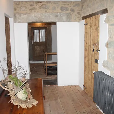 Ca' Morano فندق مبيت وإفطار 3*