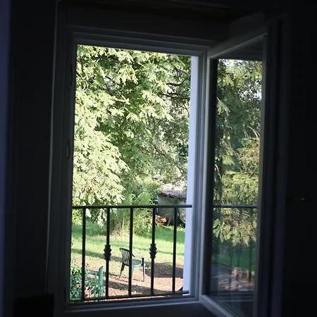 Ca' Morano Bed & Breakfast