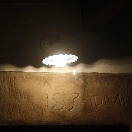 Ca' Morano Bed & Breakfast Pavullo nel Frignano