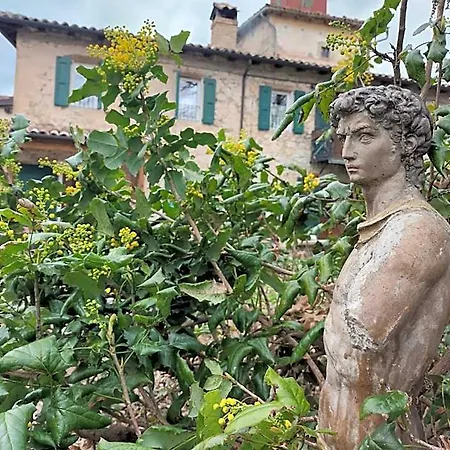 Ca' Morano