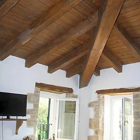 Ca' Morano Bed & Breakfast 3*