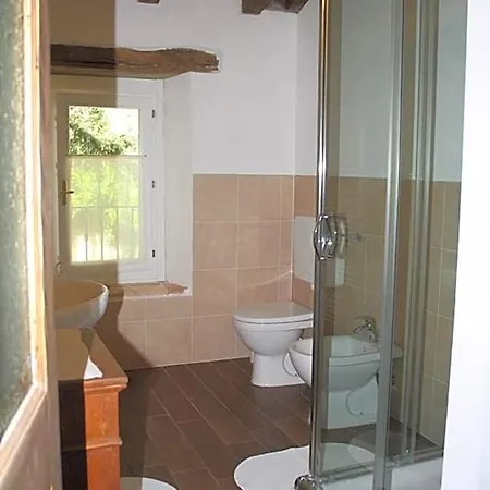 Ca' Morano Bed & Breakfast Pavullo nel Frignano