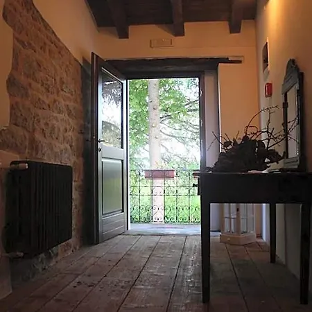 Bed & Breakfast Ca' Morano Pavullo nel Frignano