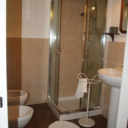 Ca' Morano Pavullo nel Frignano