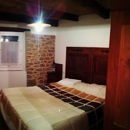 Bed & Breakfast Ca' Morano Pavullo nel Frignano