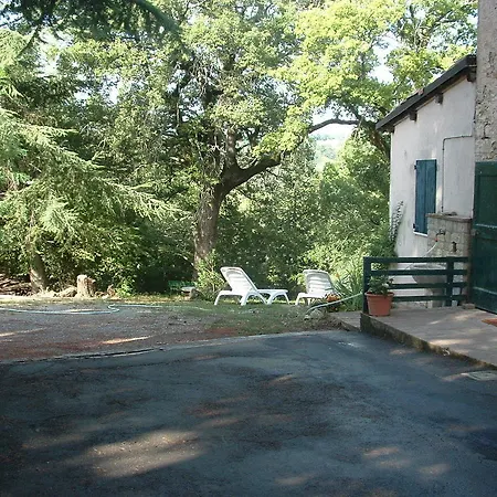 Ca' Morano Pavullo nel Frignano