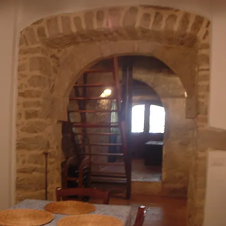 Bed & Breakfast Ca' Morano Pavullo nel Frignano