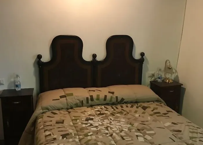 Ca' Morano Bed & Breakfast Pavullo nel Frignano