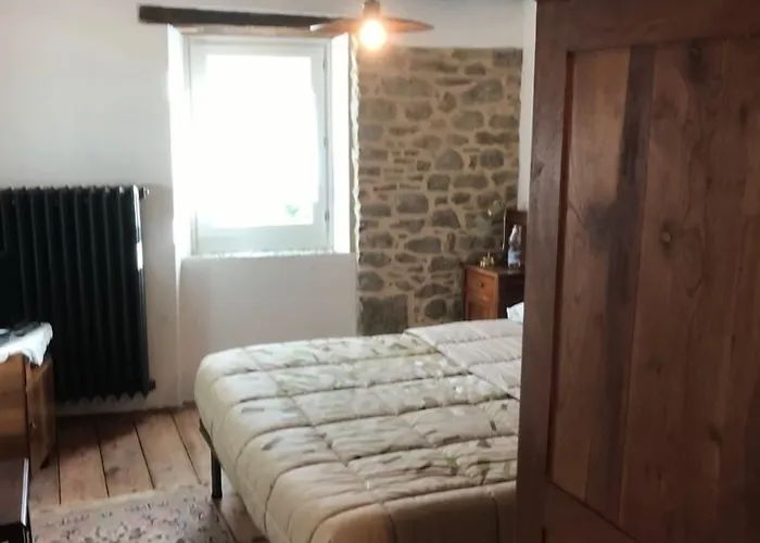 Ca' Morano Pavullo nel Frignano