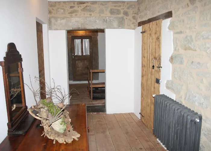 Ca' Morano Bed & Breakfast 3*