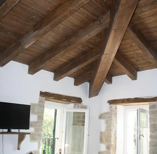 Ca' Morano Bed & Breakfast Pavullo nel Frignano